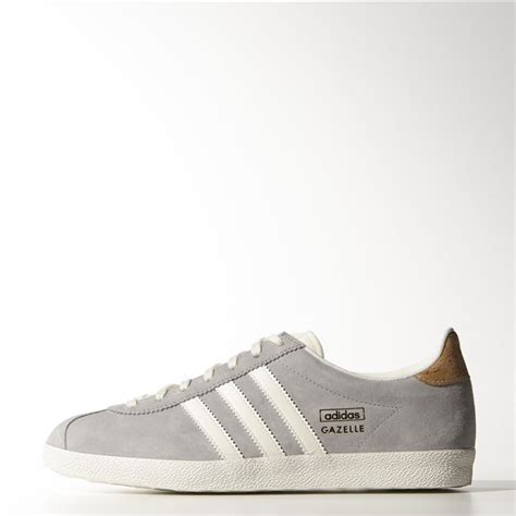 adidas gazelle herren anthrazit|adidas gazelle shoes.